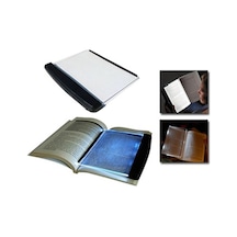 Kitap Okuma Paneli