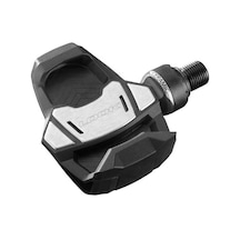 Look Keo Blade Ceramıc 53mm Yol Pedalı