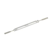 Ic-228 Reed Switch 50mm