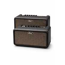 Belcat Bounce 25 Kombo Elektro Gitar Amfisi