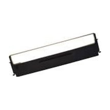 Epson Lx 300 Lq 800 Uyumlu İthal Şerit
