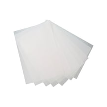 Özkan Resim Kağıdı 50x70 CM 100 Adet