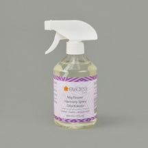 Deco Mig Flower Harmony Sprey Oda Kokusu - Şeffaf - 500 Ml Diğer