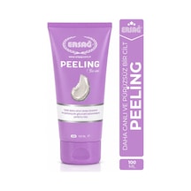 Peeling Yüz İçin 100 Ml