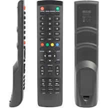 Sanyo - Jameson Js 32100 - Nordmende Le82n7hm - Awox 40102 20 22 32 Lcd Tv Kumandası