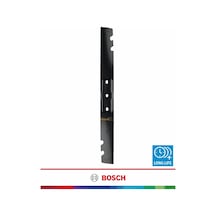 Bosch Rotak 18v2-38 Uyumlu 38 Cm Çim Biçme Bıçağı F016800697