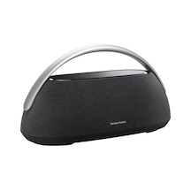 Harman Kardon Go Play 3 Bluetooth Hoparlör