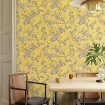 Adawall Tropicano Duvar Kağıdı 9914-4
