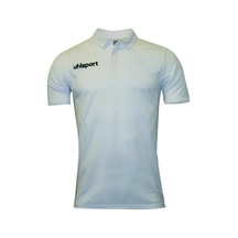 Lescon Uhlsport Polo T-shırt Essentıal 001