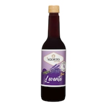 Lavanta Baz 750 Ml Diğer