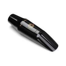 Selmer S-80 C Tenor Saksafon İçin Ağızlık S404c1