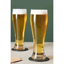 Weizenbeer Bardak