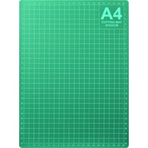 A4 Kesim Matı Bs47