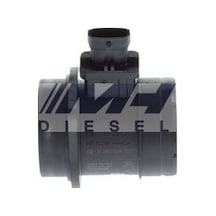 Bosch 0281006727 Hava Debimetresi Fiat Egea, Doblo, Fiorino, Tipo 1.3 Multijet 1.6 Multijet