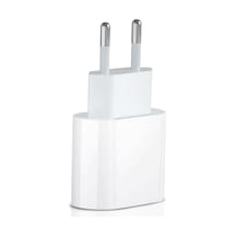 Apple Uyumlu iOS MHJE3TU/A 20 W USB-C Güç Adaptörü