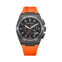 Jacques Philippe Jpqgc41841xo Erkek Kol Saati