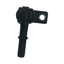 Cf Moto Nk 250 Sr 250 Enjeksiyon Tepesi Euro 5 Cfm Nk2sr