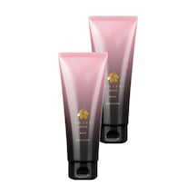 Avon Imari Corset Vücut Losyonu 2 x 125 ML