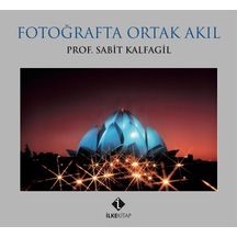 Fotoğrafta Ortak Akıl