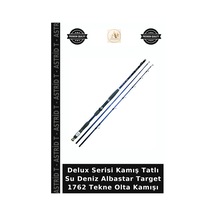 180cm