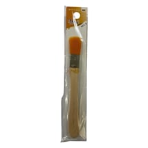 Luna Zemin Fırça 2 No 1,5 Cm Genişlik Belirtilmemiş