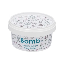Bomb Cosmetics &apos S Delight Vücut Kremi 200ml