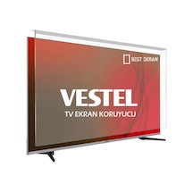 Vestel 70ut9740 Tv Ekran Koruyucu - Vestel 70" İnç 177 Ekran Koruyucu