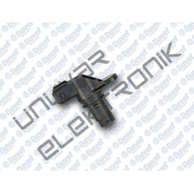 Eksantrik Mil Sensoru Kangoo-Laguna-Megane-Scenic-Trafic Master 504623589