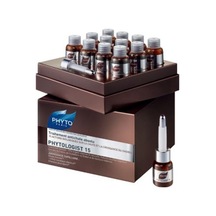 Phyto Phytologist 15 Saç Serumu 12 x 3.5 ML