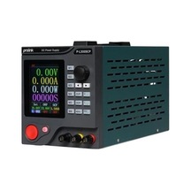 Prolink P-l3005cp Güç Kaynağı 30v-5a 10mv 1ma 3.2 Tft Prolink