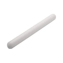 Smarta Poliamid Merdane 23 CM