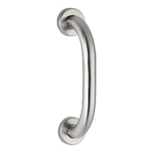 Engelli Tutunma Barı, 30 Cm Çok Renkli