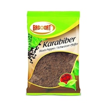 Karabiber 40gr 1 Adet