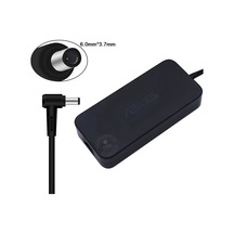 Asus Tuf Dash F15 Fx516pm-hn025a9 Uyumlu Adaptör, Şarj Aleti Cihazı 180w  Üretici