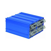 Mano Mk-32 Cekmecelı Kutu