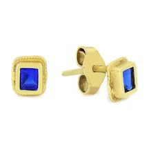 Altın Küpe T013205