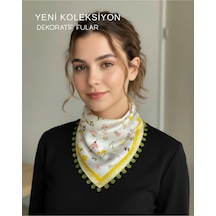 Çok Renkli