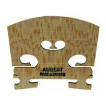 Aubert Mirror Cut 405.201 4/4 Keman Eşiği V4Tb5