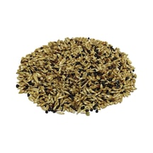 25 KG Karışık Kanarya Yemi