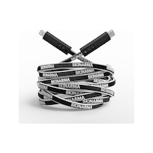 Skinarma Type-c To Lightning Mfı Lisanslı İphone Uyumlu Kablo Tenso Data Ve Şarj Kablosu 3.0a 1.2m Beyaz