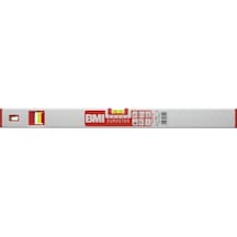Bmı Eurostar 690 Su Terazisi Alüminyum 60Cm