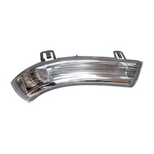 Ayna Sınyalı Sag 197wr Vw Golf5-jetta-passat Bm 04-10 Oem No: 1k0949102 Ayna Sınyalı Sag 197wr Vw Golf5-jetta-passat Bm 04-10 Oem No: 1k0949102