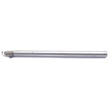 Moonstar Pfaff 1245-545 İğne Mili