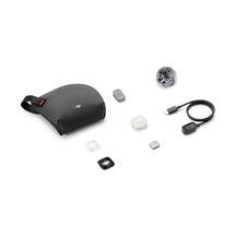 Mic Mini 2s Transmitter