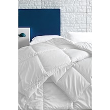 Yataş Bedding Lucy Çift Kişilik Yorgan 250 gr/m2