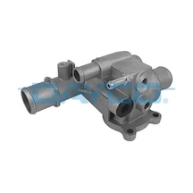 Termostat - Fiat Marea, Doblo, Bravo, Stilo, Multipla, Brava, Palio, Siena - Dayco-dt1244h