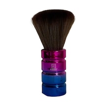 Point Ense Fırça Lüx Cc-0043