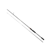 Ryuji Luna Iı 235 Cm 3-15 Gr Lrf Kamış