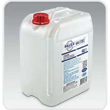 Palex 5 Kg Köpük Sabun El Temizleme Sıvısı
