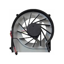 Casper Cnq.2410-4k35b Notebook, Laptop Fan